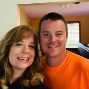 Meet your Posher, Debra